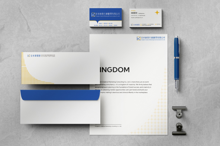 組織架構圖片 1