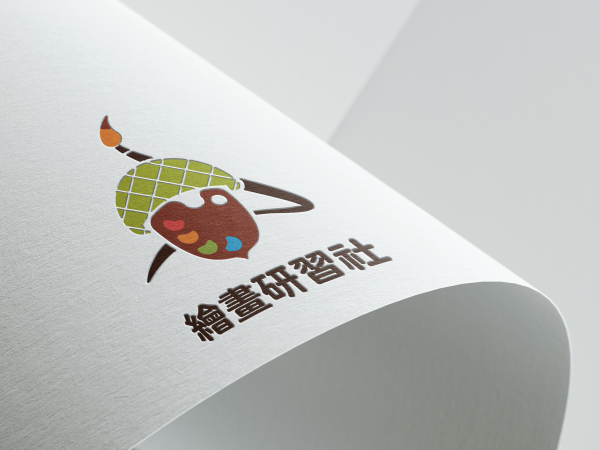 品牌識別與形象設計-活動照片