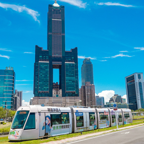 平面廣告設計-活動照片