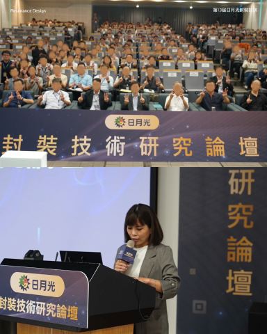 印刷製作與大圖輸出-活動照片