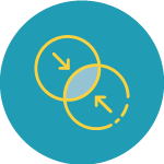 行銷思維，設計更有方向