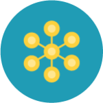 多風格設計，精準對應