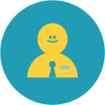 專人負責專案制